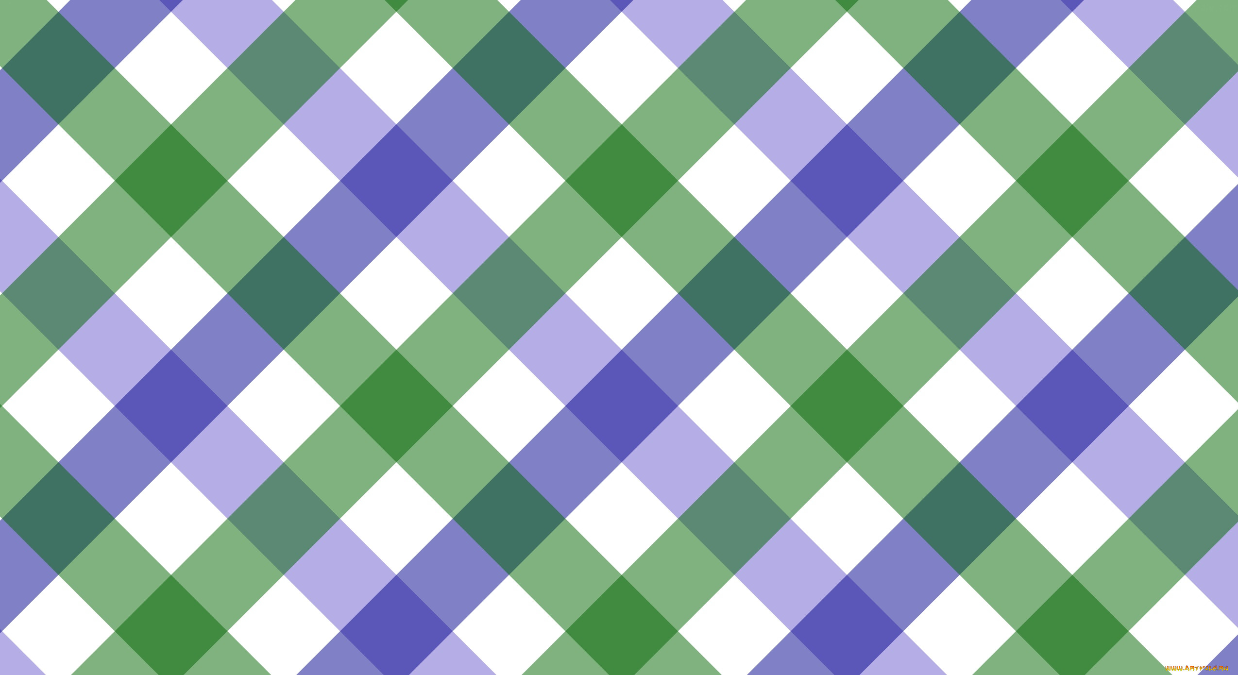  ,  , graphics, , , 